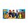 X-Men Tasse 97 Group