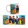 X-Men Tasse 97 Group