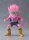 Sand Land PVC Statue SoftB Half Beelzebub 15 cm