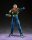 Dragon Ball GT S.H.Figuarts Actionfigur Super Android 17 20 cm