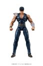 Fist of the North Star Digaction Actionfigur Kenshiro 8 cm