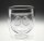 Nightmare Before Christmas 3D Glas