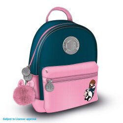 My Hero Academia Rucksack Ochaco