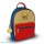 One Piece Rucksack Luffy