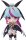 Dungeon Fighter Online Nendoroid Actionfigur Neo: Traveler 10 cm