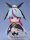Dungeon Fighter Online Nendoroid Actionfigur Neo: Traveler 10 cm