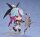 Dungeon Fighter Online Nendoroid Actionfigur Neo: Traveler 10 cm