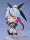 Dungeon Fighter Online Nendoroid Actionfigur Neo: Traveler 10 cm