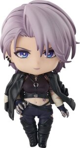 Path to Nowhere Nendoroid Actionfigur Zoya 10 cm