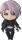 Path to Nowhere Nendoroid Actionfigur Zoya 10 cm