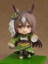 Uma Musume Pretty Derby Nendoroid Actionfigur Satono...