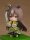 Uma Musume Pretty Derby Nendoroid Actionfigur Satono Diamond 10 cm
