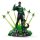 DC Comics Art Scale Deluxe Statue 1/10 Green Lantern Unleashed 24 cm