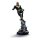 Marvel BDS Art Scale Statue 1/10 Nova 32 cm