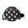 Oh My Pop! Umhängetasche Pandicorn Small