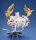 Azur Lane PVC Statue 1/7 Le Malin 33 cm