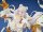 Azur Lane PVC Statue 1/7 Le Malin 33 cm