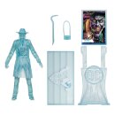 DC Multiverse Actionfigur The Joker (Batman: Three...
