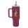 Harry Potter Edelstahl-Trinkbecher Gryffindor 1130 ml