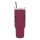 Harry Potter Edelstahl-Trinkbecher Gryffindor 1130 ml