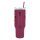 Harry Potter Edelstahl-Trinkbecher Gryffindor 1130 ml