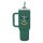 Harry Potter Edelstahl-Trinkbecher Slytherin 1130 ml