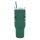Harry Potter Edelstahl-Trinkbecher Slytherin 1130 ml