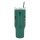 Harry Potter Edelstahl-Trinkbecher Slytherin 1130 ml