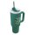 Harry Potter Edelstahl-Trinkbecher Slytherin 1130 ml