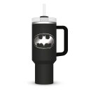 DC Comics Edelstahl-Trinkbecher Batman 1130 ml