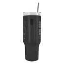 Star Wars Edelstahl-Trinkbecher 1130 ml