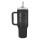 Star Wars Edelstahl-Trinkbecher 1130 ml