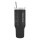 Star Wars Edelstahl-Trinkbecher 1130 ml