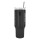 Star Wars Edelstahl-Trinkbecher 1130 ml