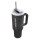 Star Wars Edelstahl-Trinkbecher 1130 ml