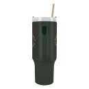 Der Herr der Ringe Edelstahl-Trinkbecher 1130 ml