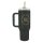 Der Herr der Ringe Edelstahl-Trinkbecher 1130 ml