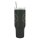 Der Herr der Ringe Edelstahl-Trinkbecher 1130 ml