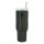Der Herr der Ringe Edelstahl-Trinkbecher 1130 ml
