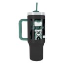 DC Comics Edelstahl-Trinkbecher Joker 1130 ml