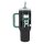 DC Comics Edelstahl-Trinkbecher Joker 1130 ml