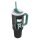 DC Comics Edelstahl-Trinkbecher Joker 1130 ml