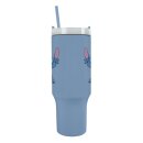 Lilo & Stitch Edelstahl-Trinkbecher Stitch 1130 ml
