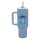 Lilo & Stitch Edelstahl-Trinkbecher Stitch 1130 ml