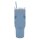Lilo & Stitch Edelstahl-Trinkbecher Stitch 1130 ml