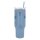 Lilo & Stitch Edelstahl-Trinkbecher Stitch 1130 ml