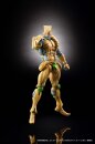 JoJos Bizarre Adventure Part3 Stardust Crusaders Super Action Actionfigur Chozokado (The World) 16 cm