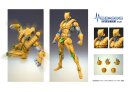 JoJos Bizarre Adventure Part3 Stardust Crusaders Super Action Actionfigur Chozokado (The World) 16 cm