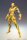 JoJos Bizarre Adventure Part3 Stardust Crusaders Super Action Actionfigur Chozokado (The World) 16 cm