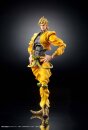 JoJos Bizarre Adventure Part3 Stardust Crusaders Super...